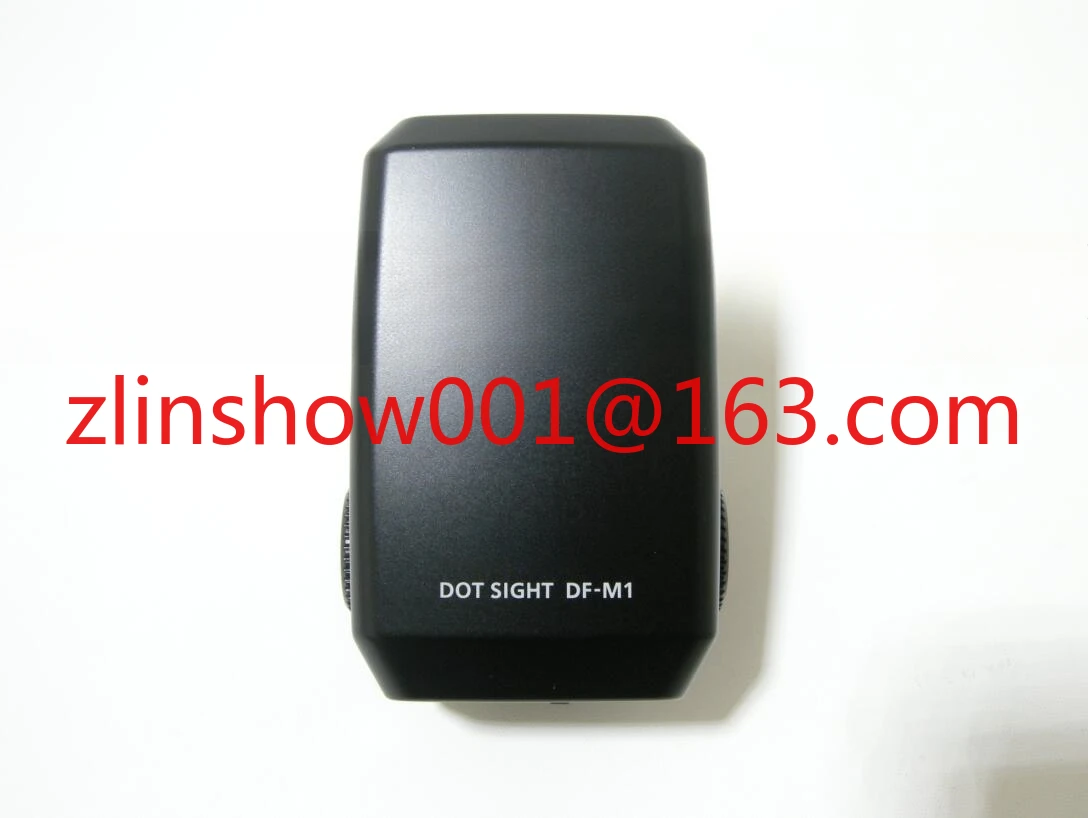 Df-M1 D3X D4S D5D50…