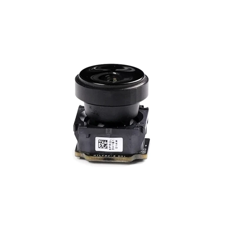 

Original For O4 Pro Avata 2 DJI Gimbal Camera Module Lens Assembly Repair Parts