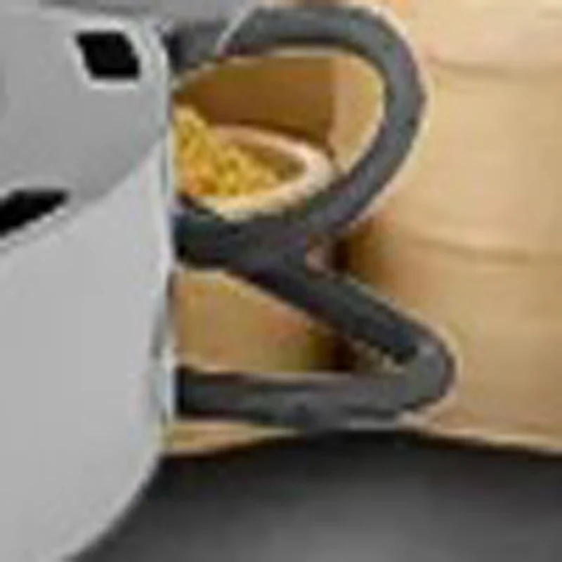 

Свяжитесь с нами: Промышленная мельница-измельчитель для кукурузы и сои из нержавеющей стали, для кормов и медицинских целей, от производителя