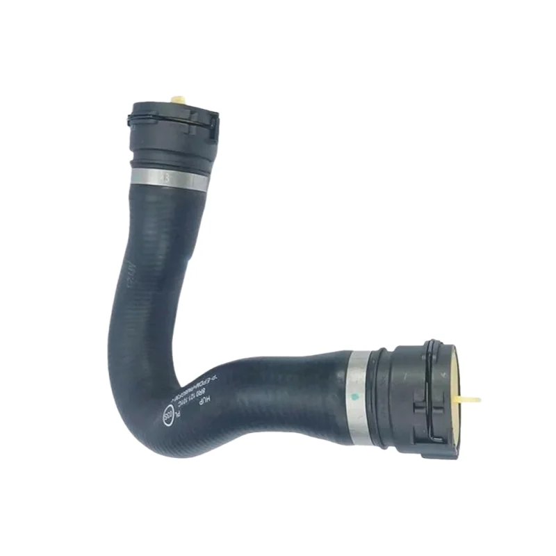 

Шланг охлаждающей жидкости радиатора 8R0121101C для Audi Q5 8R0 121 101 C