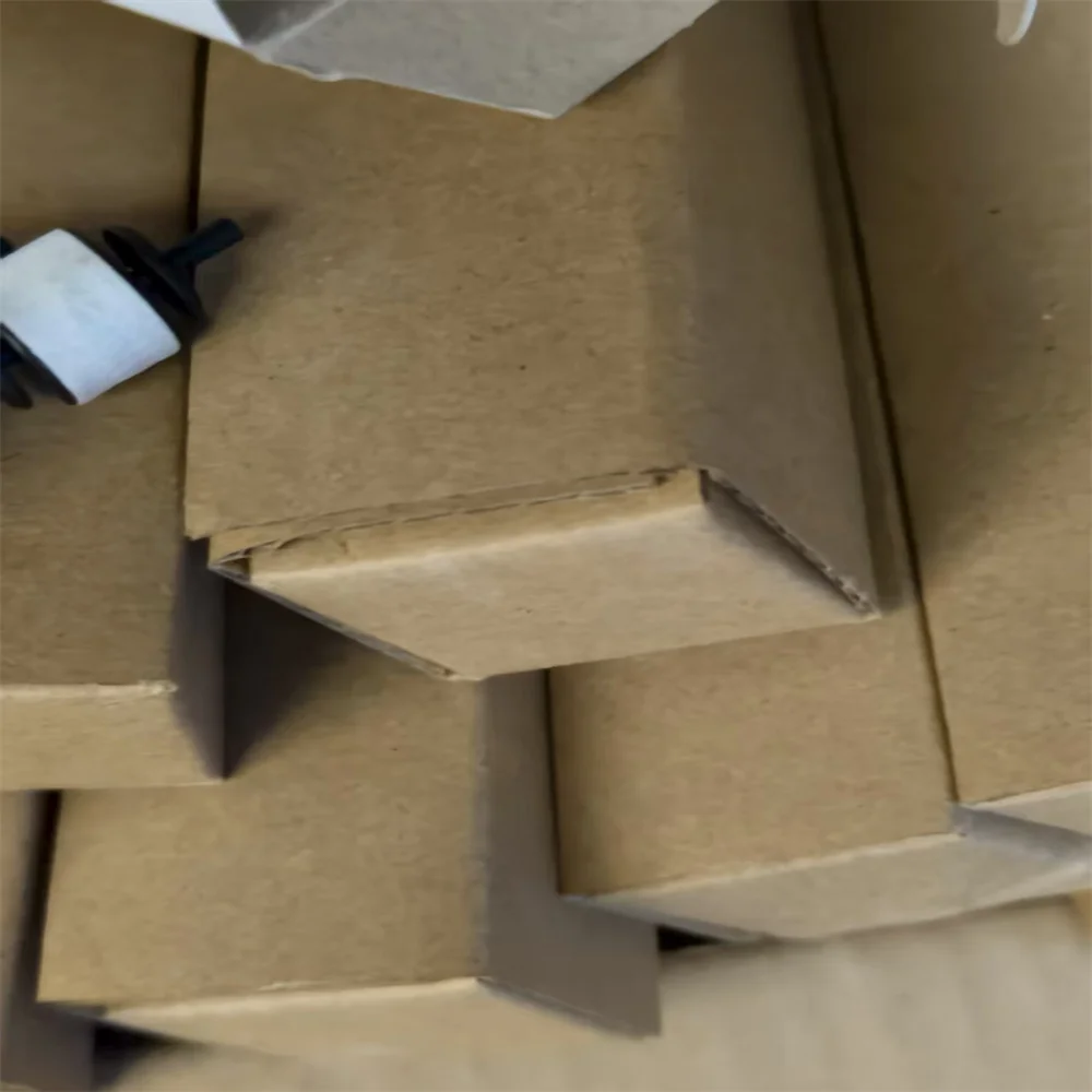 

20X LY0634001 Cleaner Pinch Roller S for BROTHER L8250 L8260 L8350 L8360 L9200 L9300 L9310 L8600 L8610 L8650 L8690 L8850 L8900