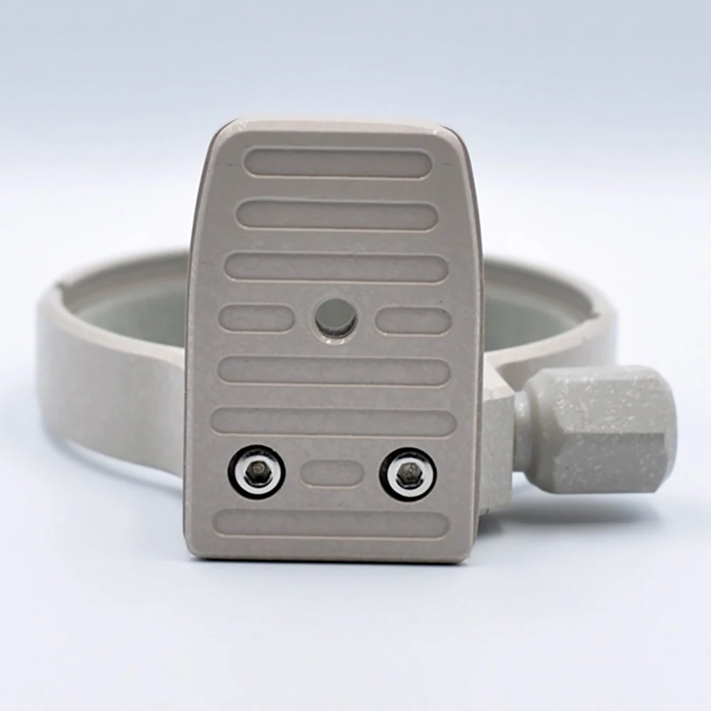 キヤノン用三脚マウントリング、レンズサポート襟-不規則、70-200 f2.8lはusm 70-200 f2.8lはusm 70-200 f2.8lはiusmです