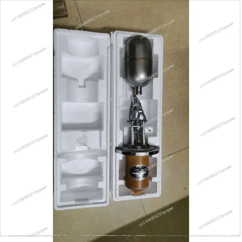 For Steam Generator Float Switch ZG13T00023 Disassembly Machine Can Be Used Normally view 3