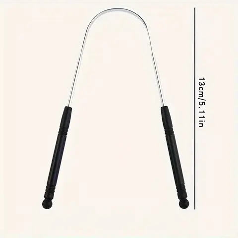 11 best sales एलवी वॉलेट पुरुषों - №9