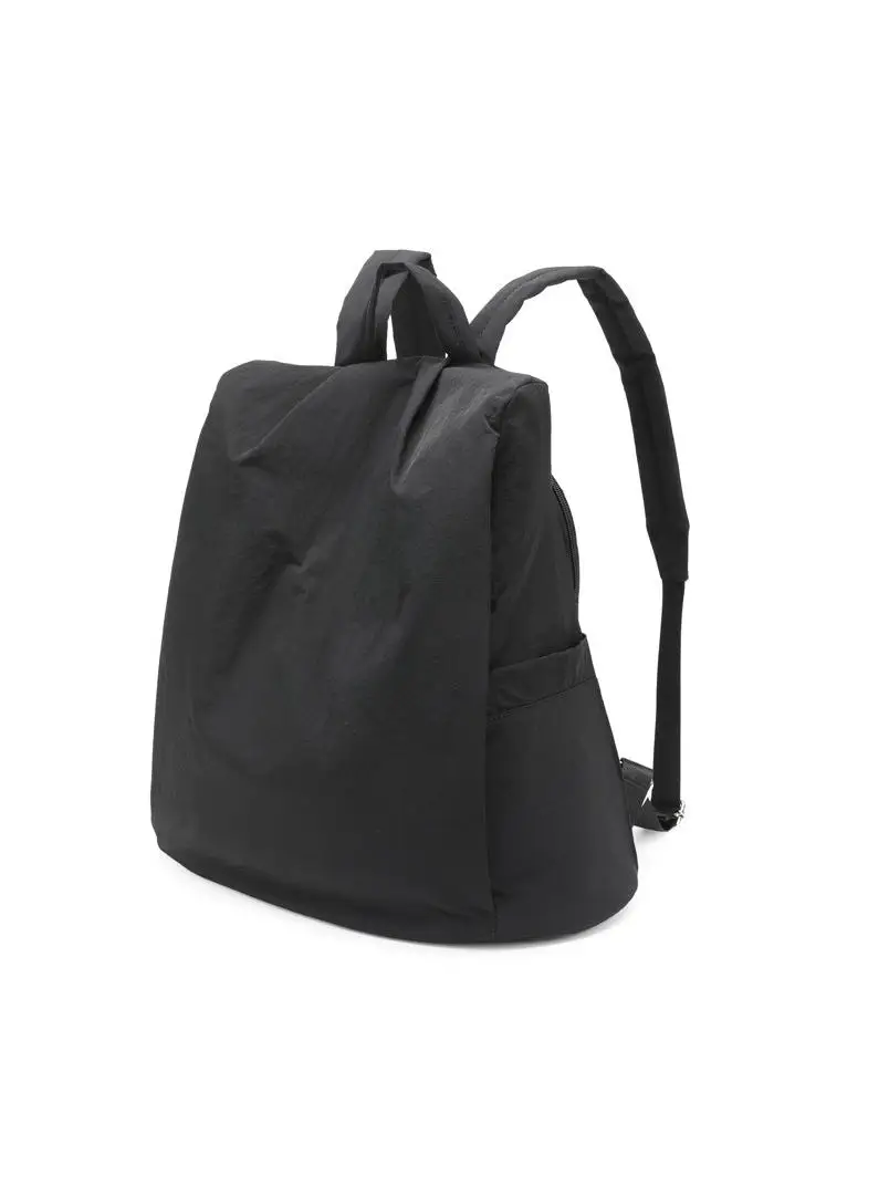 unisex-large-capacity-casual-japanese-style-backpack-double-shoulder-bag-pure-color-laptop-bag-school-bag-men's-women's
