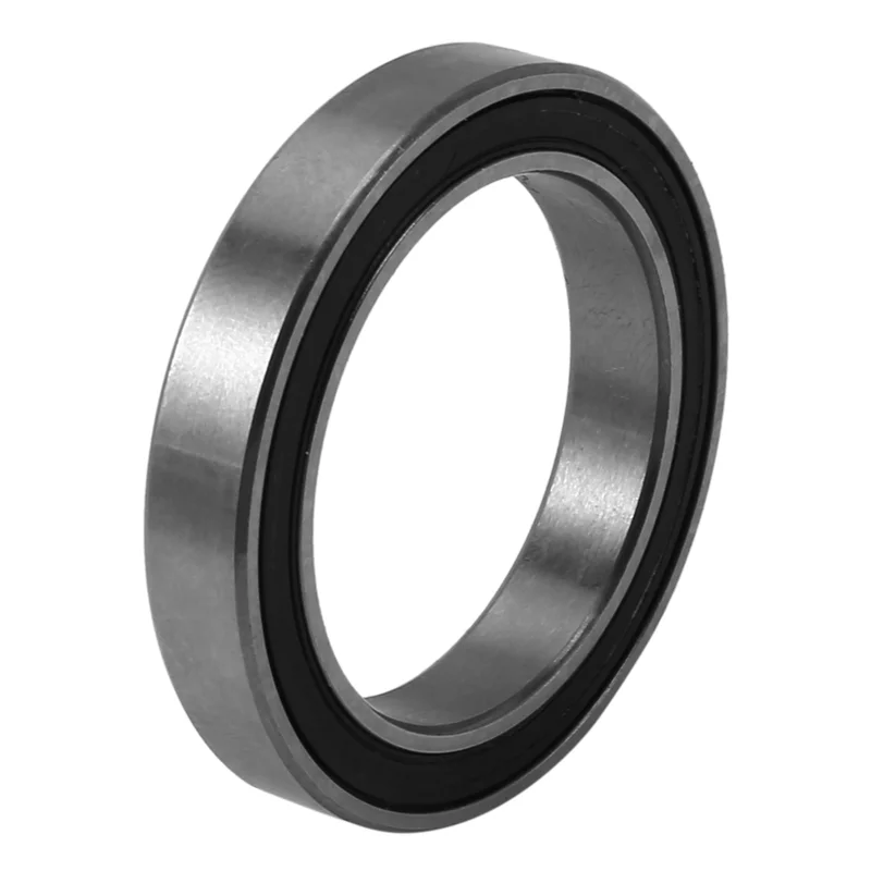 

6Pcs Ball Bearing Fit Rotor Bb30/Pf30/Bb 386/Bb Right Bottom Bracket-AT20
