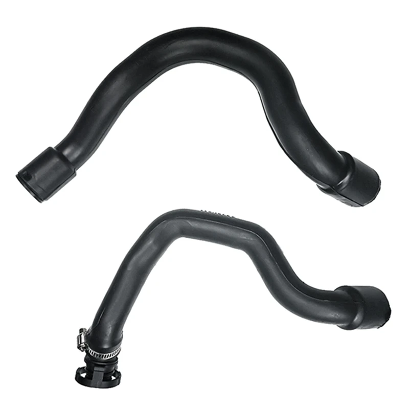 

Турботруба V763382280 для Peugeot 208/3008/408 для Citroen C4/C5/DS турботруба