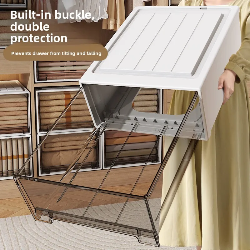 scatola-portaoggetti-extra-large-a-cassetto-organizer-per-oggetti-essenziali-per-dormitorio-sotto-il-letto-in-plastica-versatile