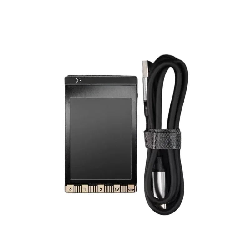 K10 information technology AI artificial intelligence teaching development board