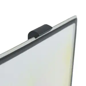 Frameless card holder, car plate, front and rear tag, weatherproof, 4pcs 11 Main Sales Door Honda Plates - №6