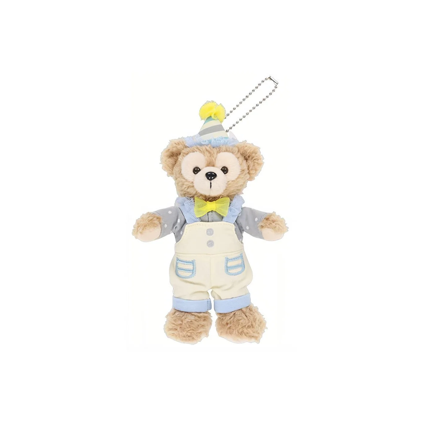 disney-2023-spring-duffy-and-friends-dolls-plush-charm-14cm-height-2023