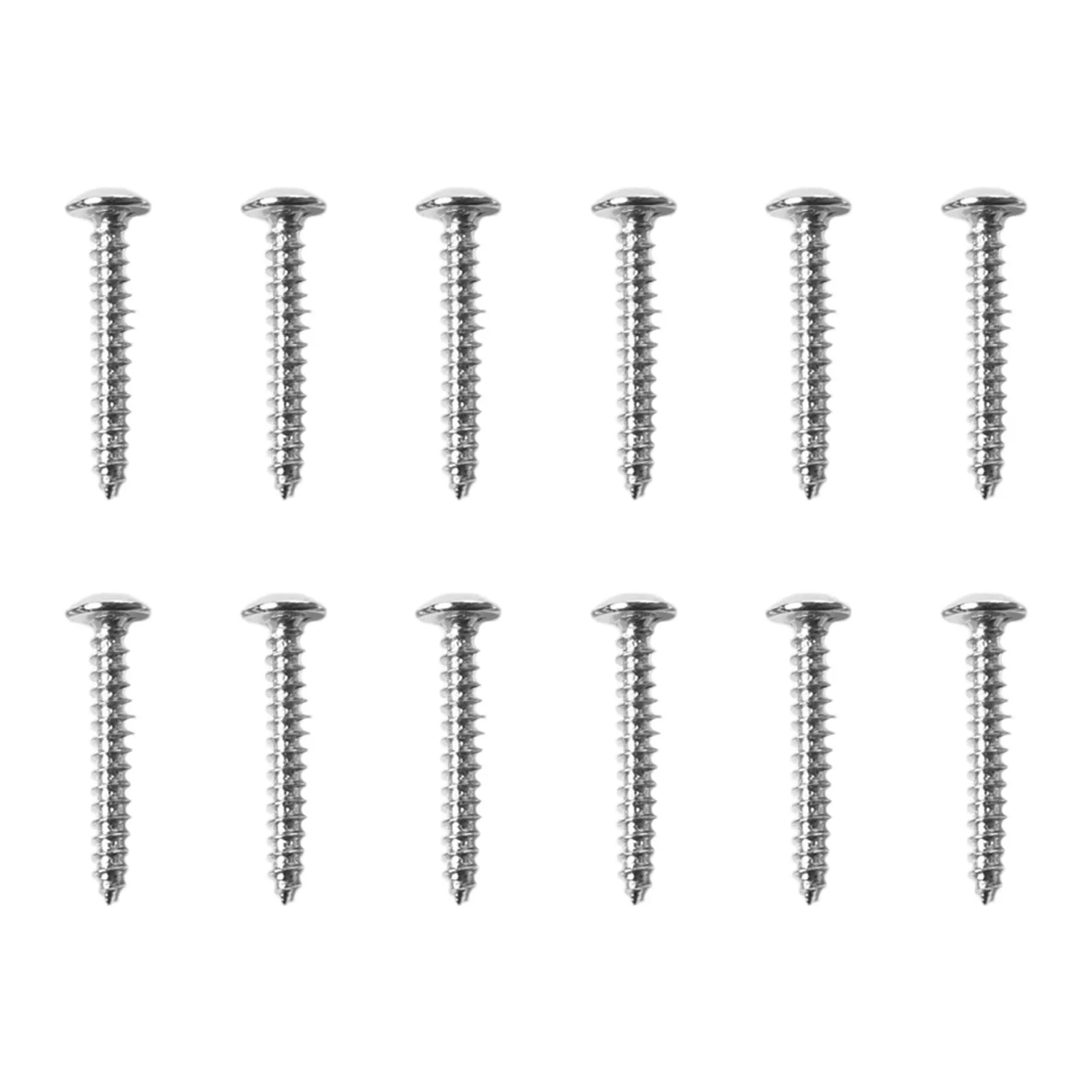 Aluminum Decorative Plates Protector 16 Door Metal Kick Plate Keep Your Door Scratch Free and Set of 2 Aluminum