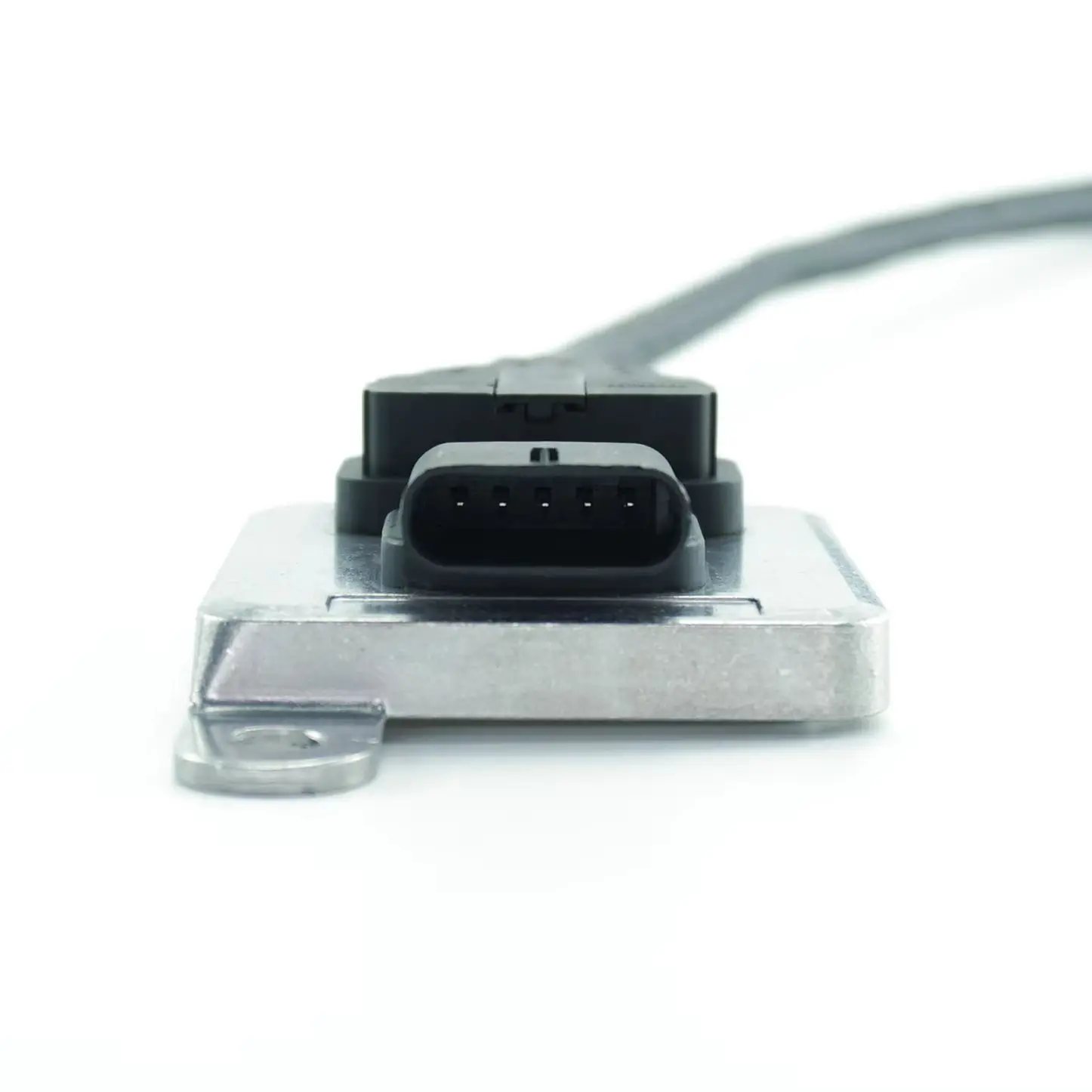 أجهزة استشعار النيتروجين والأوكسجين لقطع غيار السيارات 5WK96644B 21479638 لشاحنة فولفو VNL VNM Mack GU4