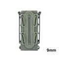 9mm green