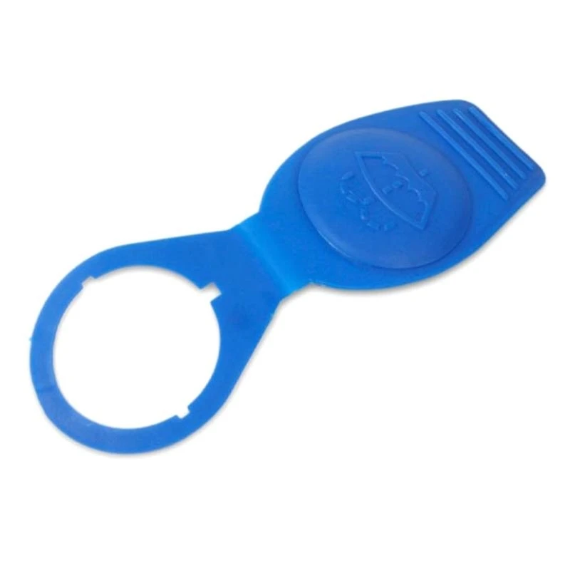 

Radiator Caps For 1K0955455 Ensures Seamless Replace And Optimally Performances