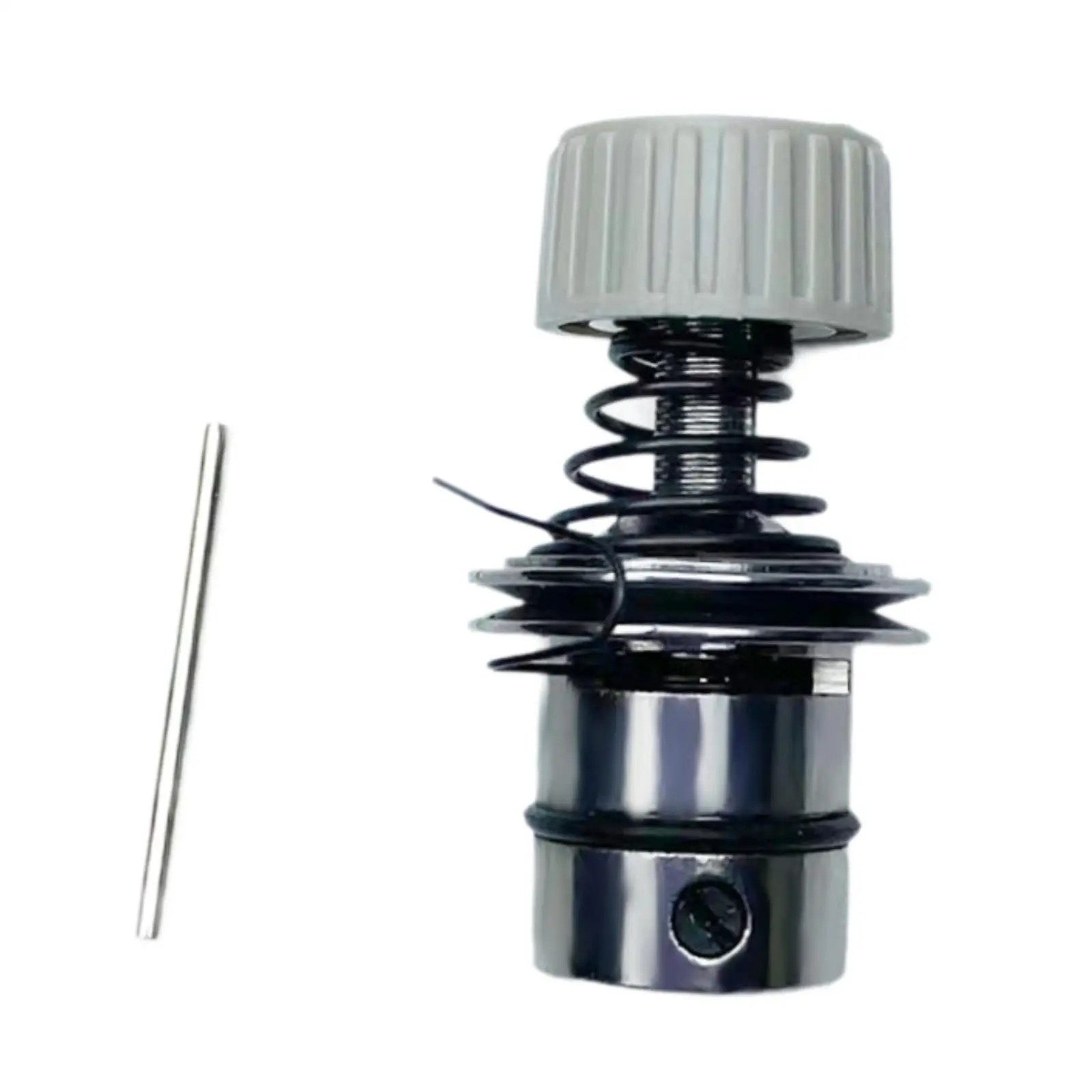 Thread Tension Asse…