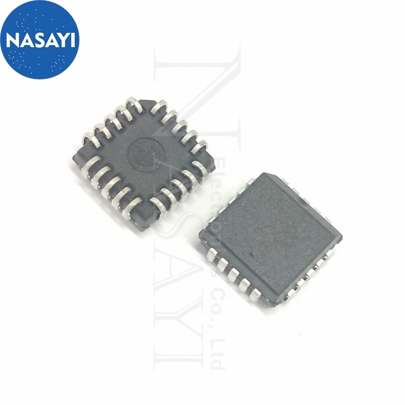 5PCS ATF16V8CZ-15JC ATF16V8CZ 20F40HF 20F40 GAL16V8D-25QJN GAL16V8D BYV29X-600 BYV29X GAL16V8A-15LJ GAL16V8A SF10A400H SF10A400