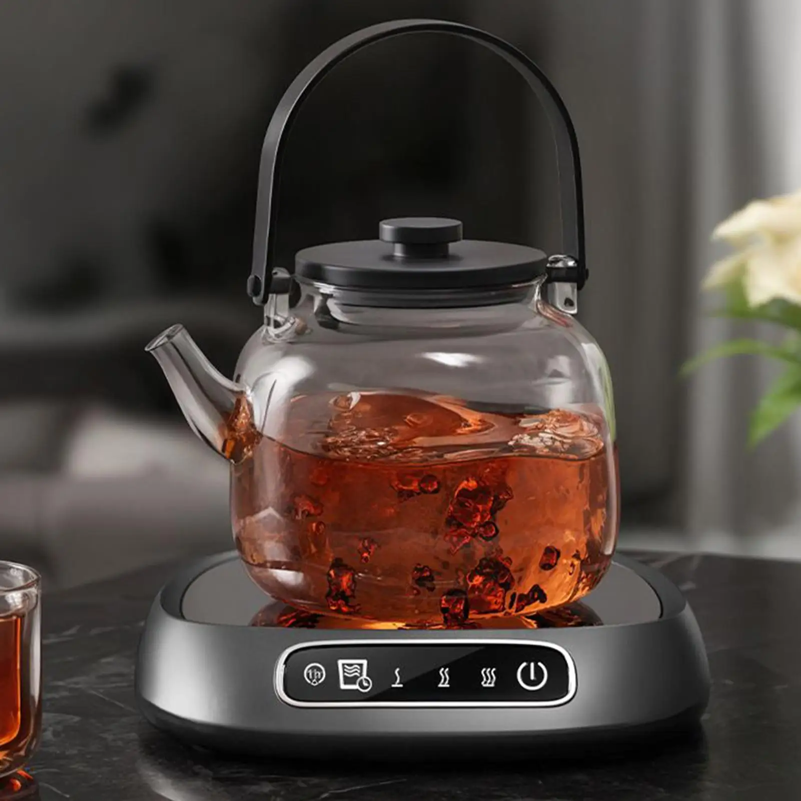 Thumbnail 4 - #34 Best Drink Warmers to Buy In 2026