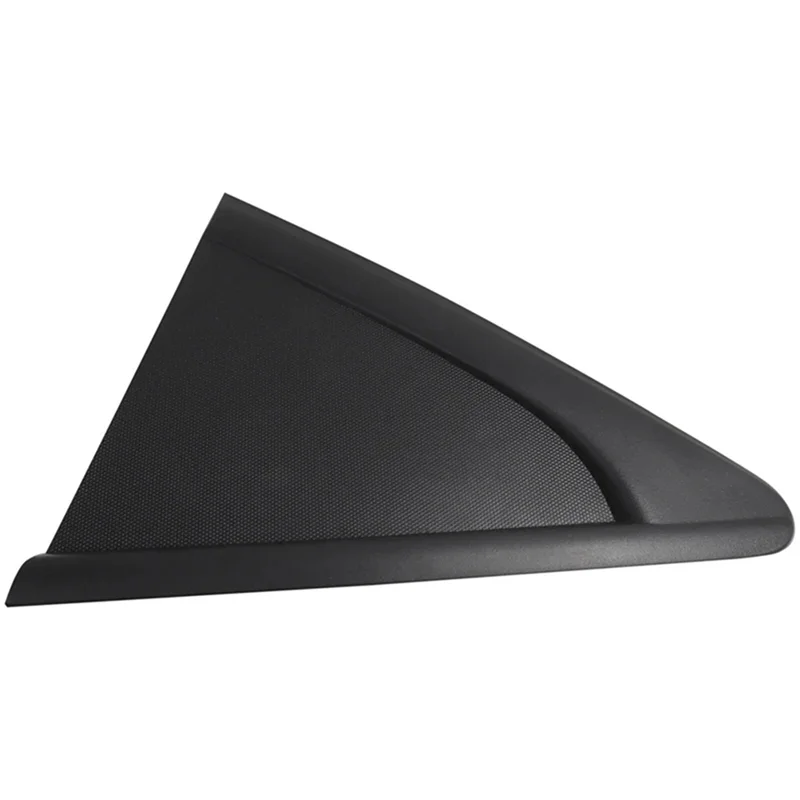 

Left Rear Triangular Window Trim Panel 95991480 For Cruze 2009-2015 Exterior Body Side Upper Rear Trim Cover Parts