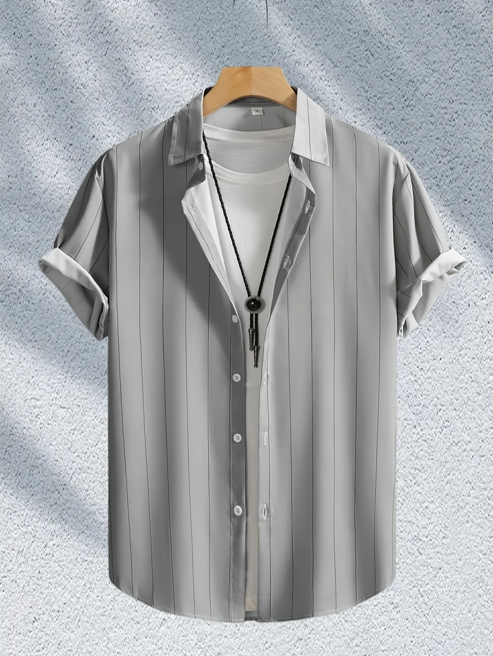 CSS005BR
