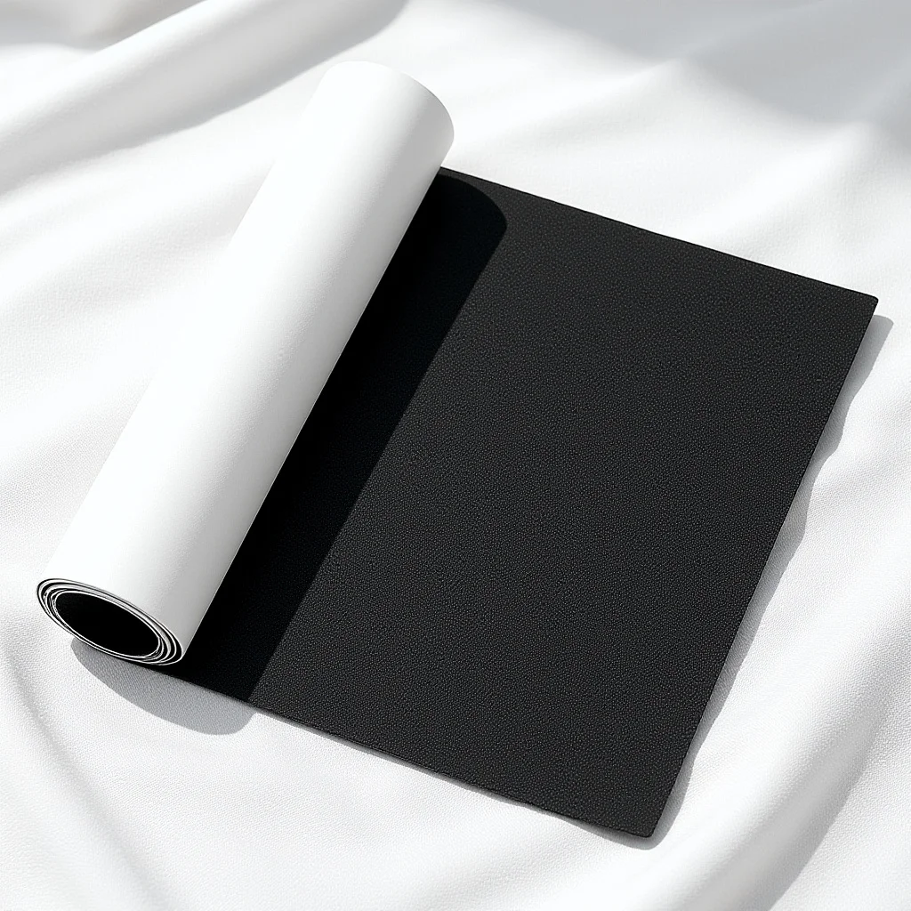 1 ورقة شريط لحام لوح التزلج متعدد الوظائف ورقة لوح التزلج القابلة للقص ملحقات سكوتر الصنفرة الاحترافية #6