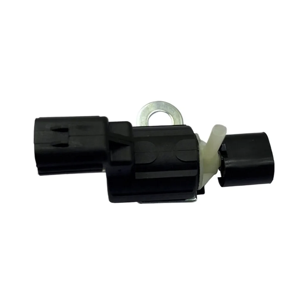 Four Wheel Drive Solenoid Valve 4154221000,4154221002 For Tivoli 2002-2017 For Actyon Sports I 2007/04-2019/12 For Kyron