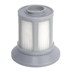 Hepa Filter Dustproof for Bissell VC14K1-FG VC14F1-FV Bissell 6489 64892 64894 High Quality Vacuum Cleaner Accessories