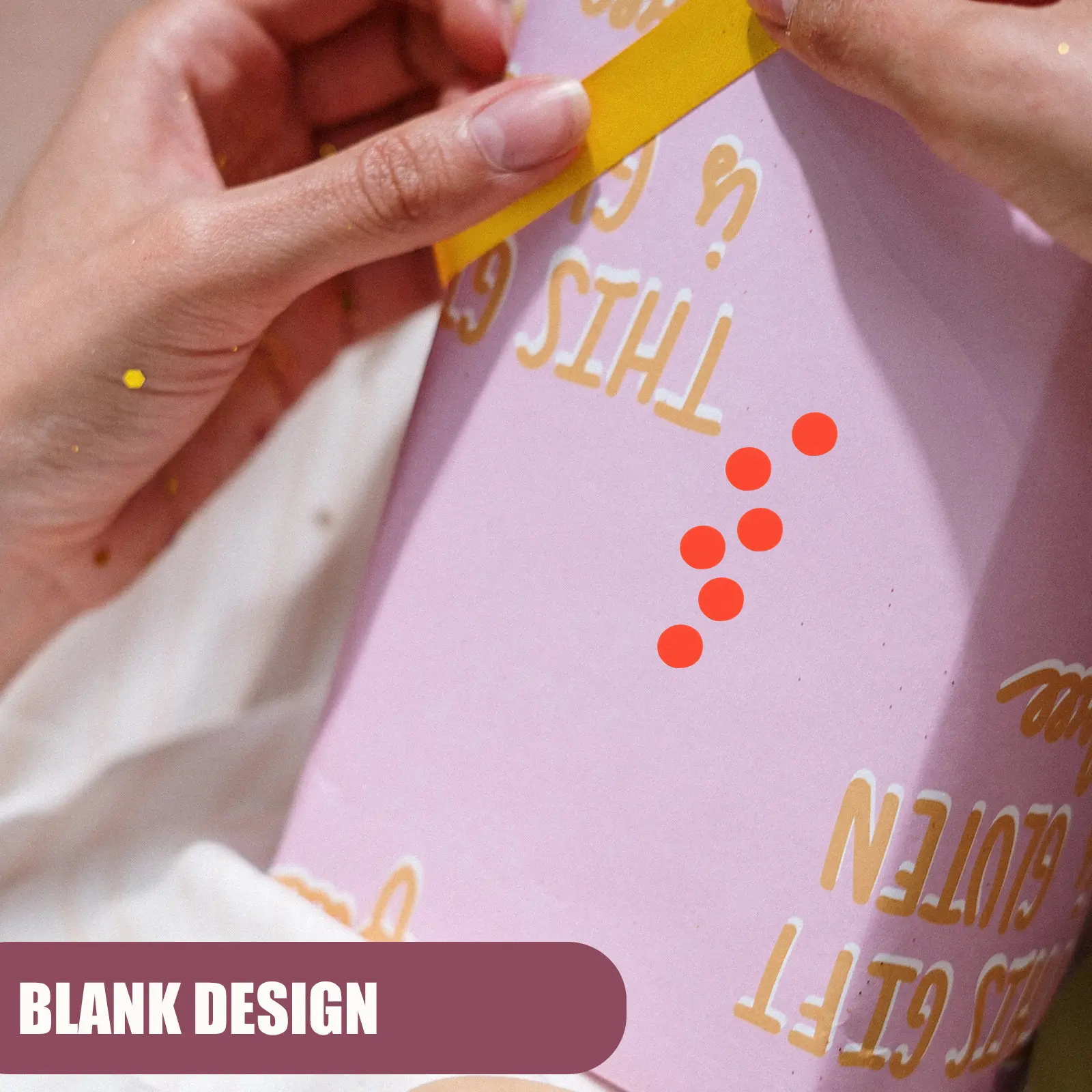 20 Sheets Colored Dot Stickers Round Color Coding Labels for Home Office School Small Dot Decals Small Round Stickers