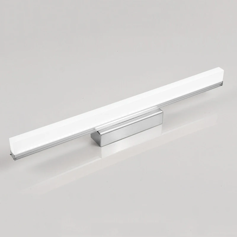 Thumbnail 4 - #28 Latest Bathroom Vanities Offers