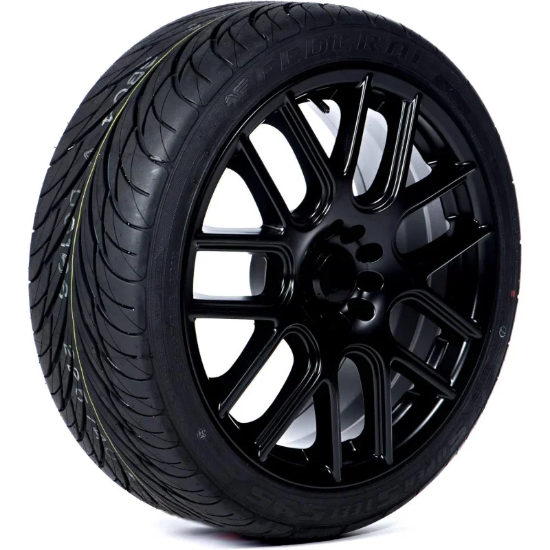 Bâle en Roadian AT Pro, RA8, LT31X10.50R15, 109S C