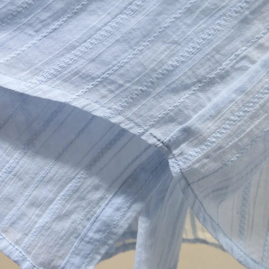 

Женская солнцезащитная рубашка больших размеров в корейском стиле с капюшоном, тонкая жаккардовая рубашка 200 кг, летняя модная большая одежда 2472