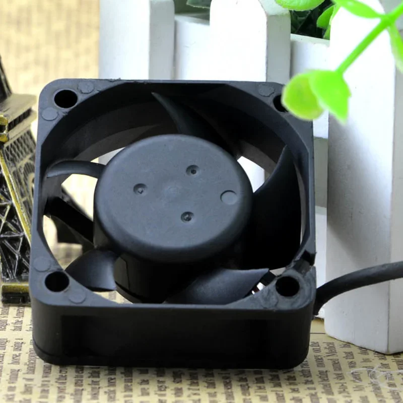 New Fan for DELTA AFB0512HHD 12V 0.21A 5020 5cm Cooling Fan 50*50*20mm