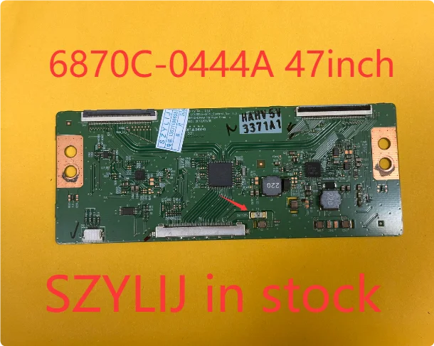 Good quality for LC470EUN-SFF1 6870C-0444A