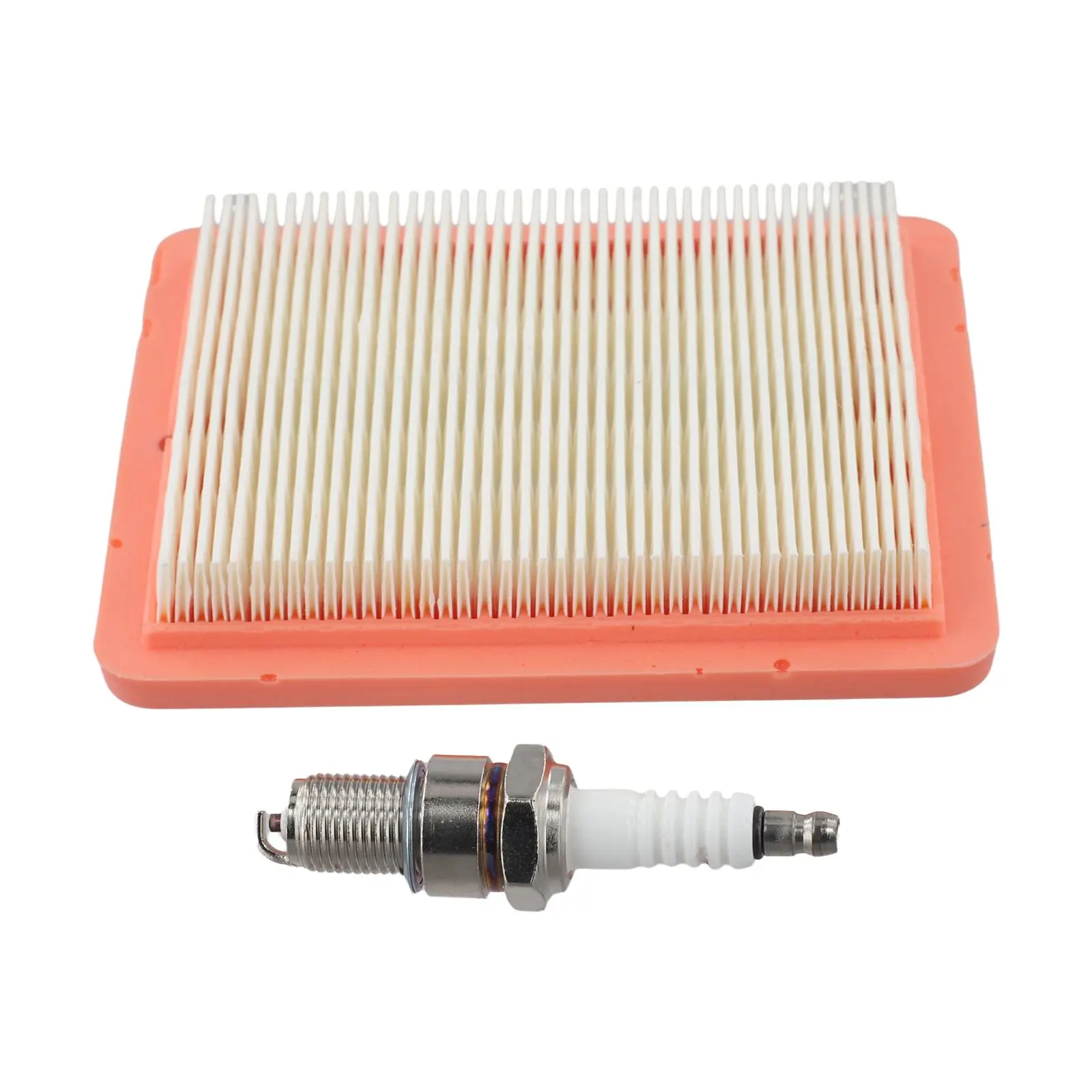 17211-Z8B-901 BPR5ES High Quality Accessories Air Filter 100% Brand New Accessories Easy Installation For GC135