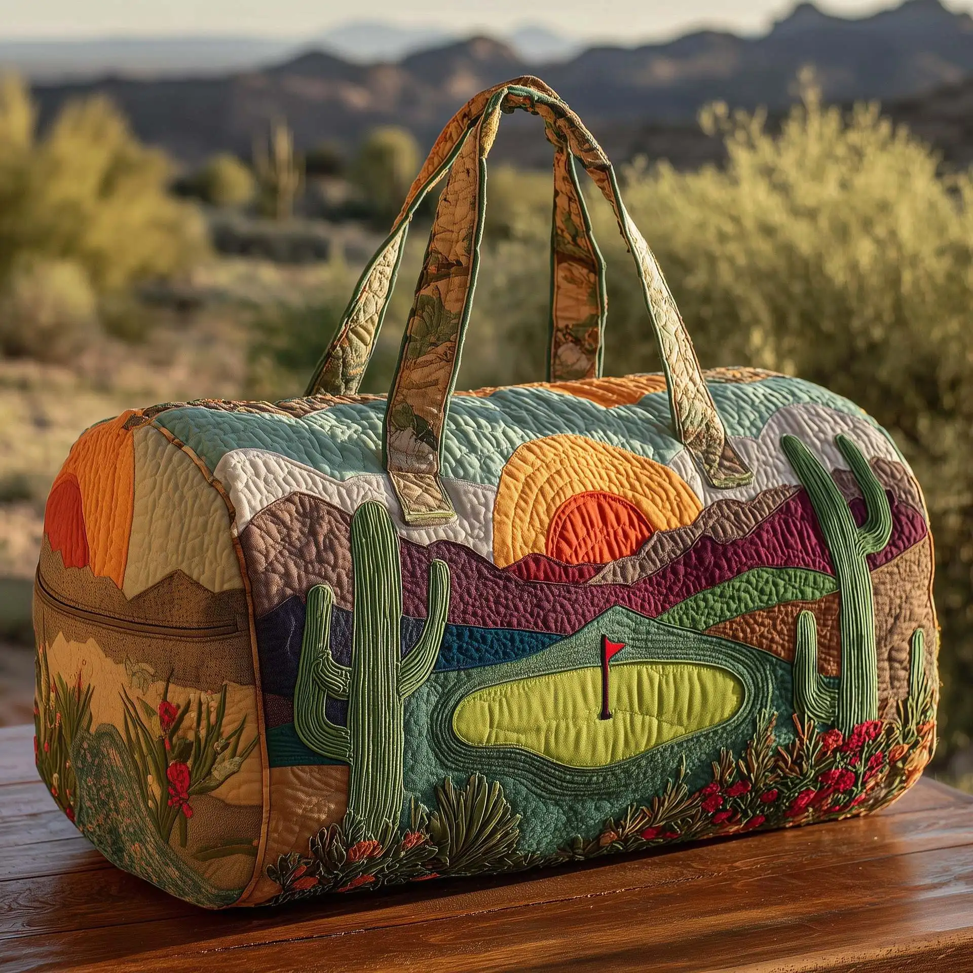 

3D Printed Quilted Travel Bags Personalized Tote Bag Beach Sport Bags Gifts Handbag Training casual Bag fashion Hiking Camping