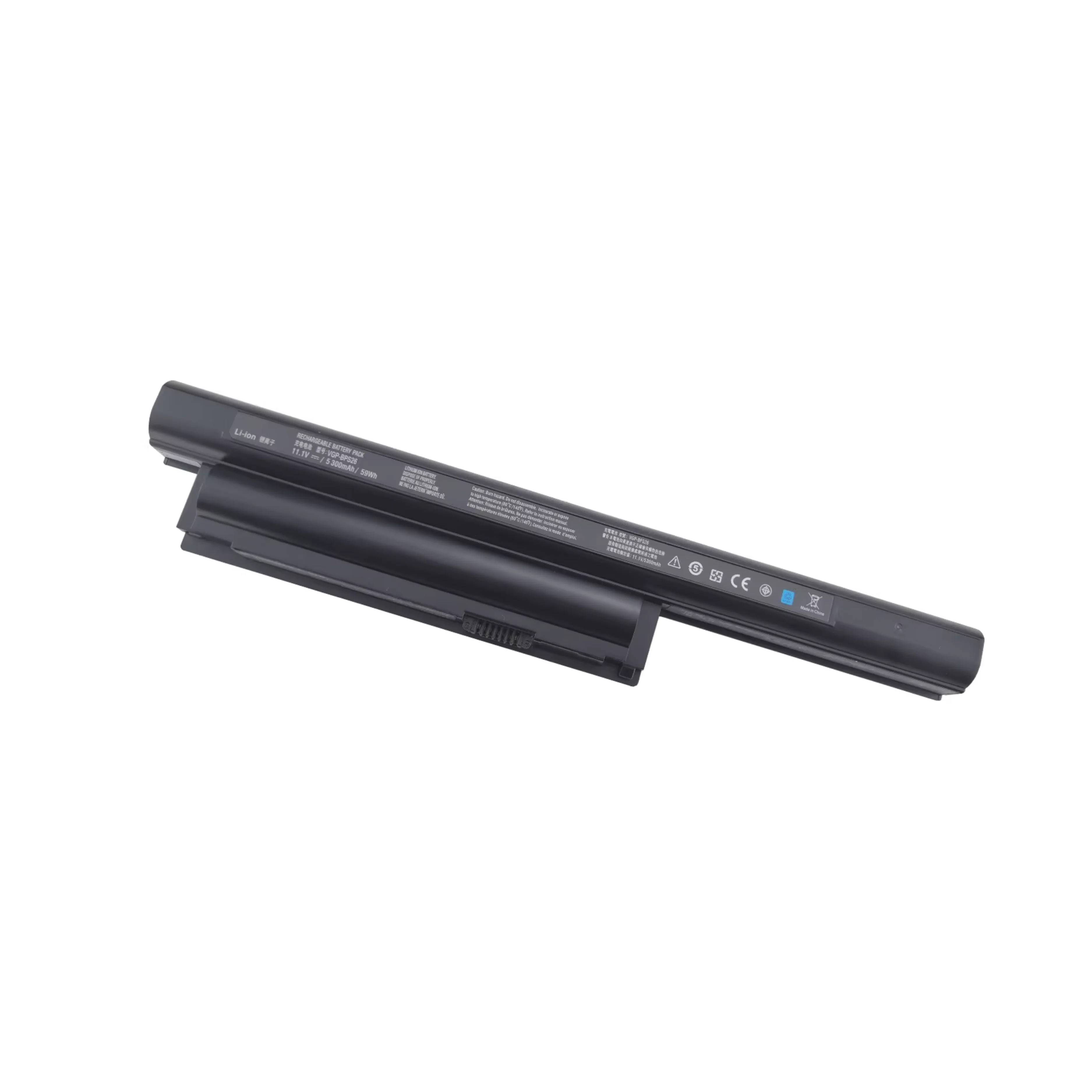 VGP-BPS26 VPCEG-111T 112T 211T 212T PCG-71912V