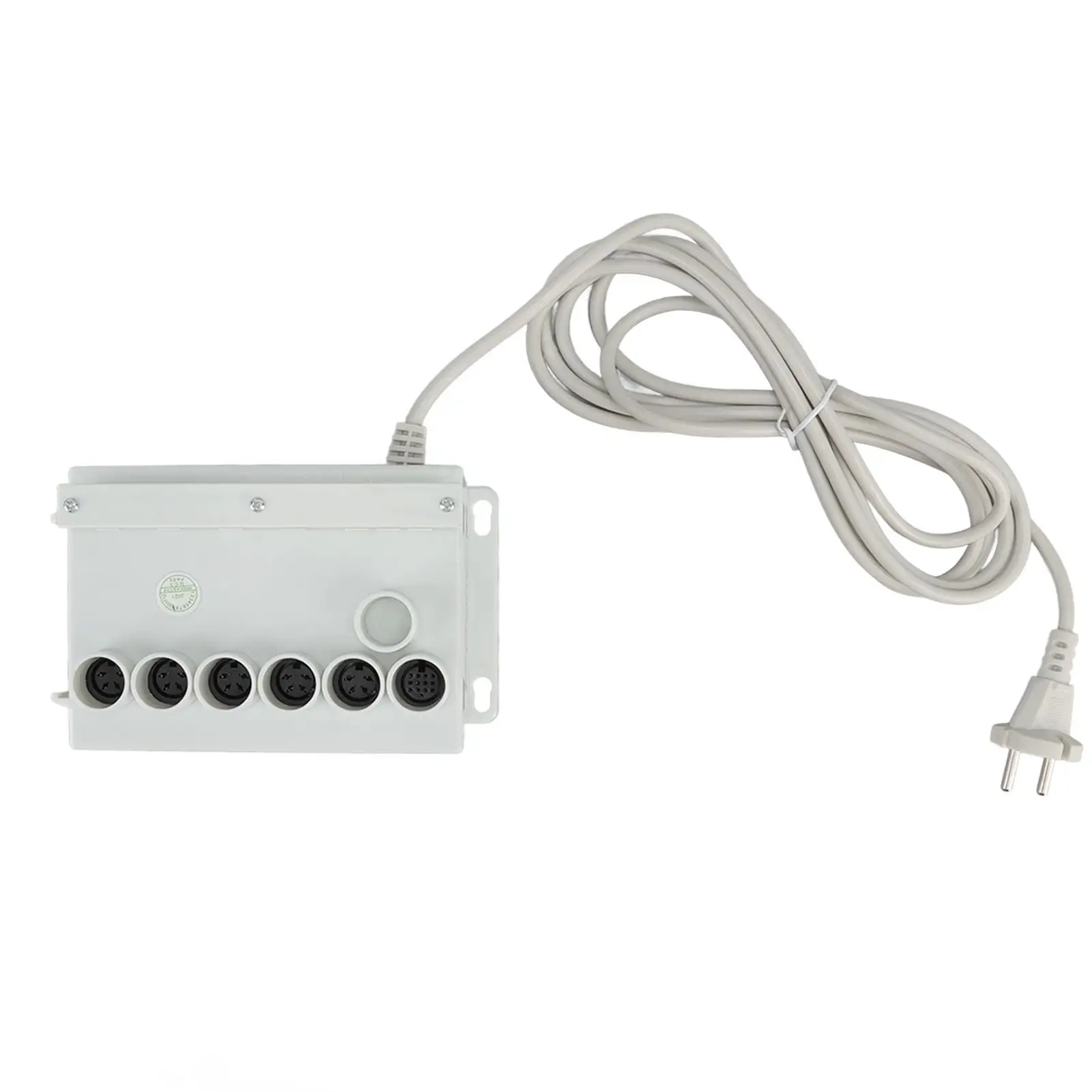 

for electric Actuator Controller with IP43 Protection for Linear Actuator in for electric Sofa