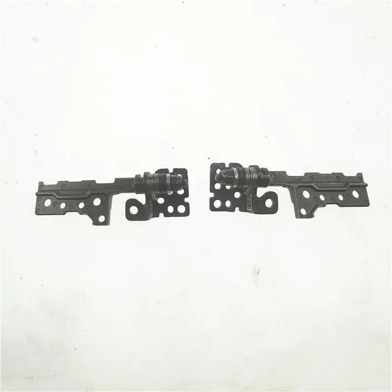 For Dell Alienware X17 R1 X17 R2 LCD Hinge Laptop GDS70 LCD Hinge  0T1H09 0GK60X