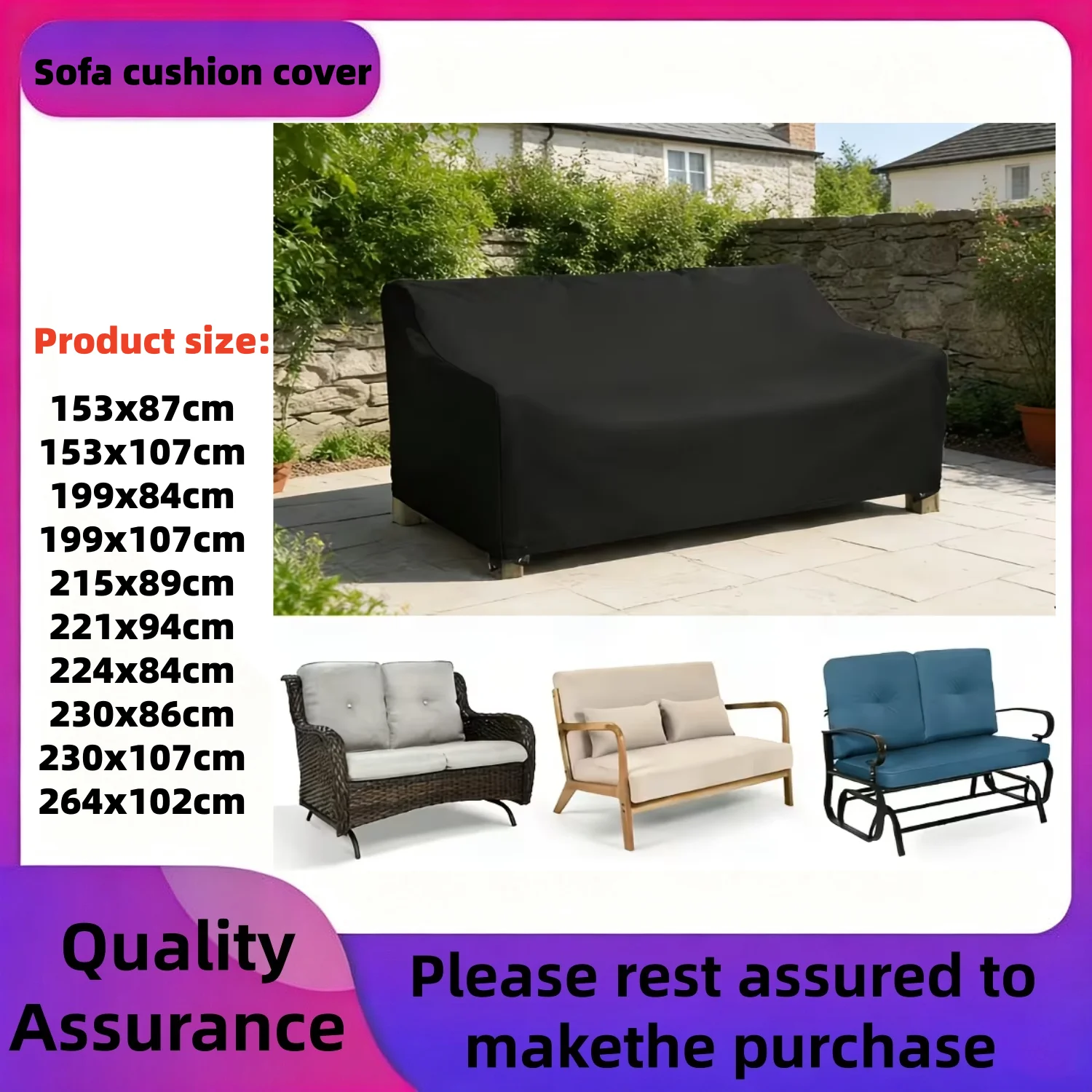 housse-de-canape-double-d'exterieur-protection-de-canape-de-terrasse-toutes-saisons-avec-boucles-de-fixation-et-cordon-de-serrage-coupe-vent-resistante-au-soleil