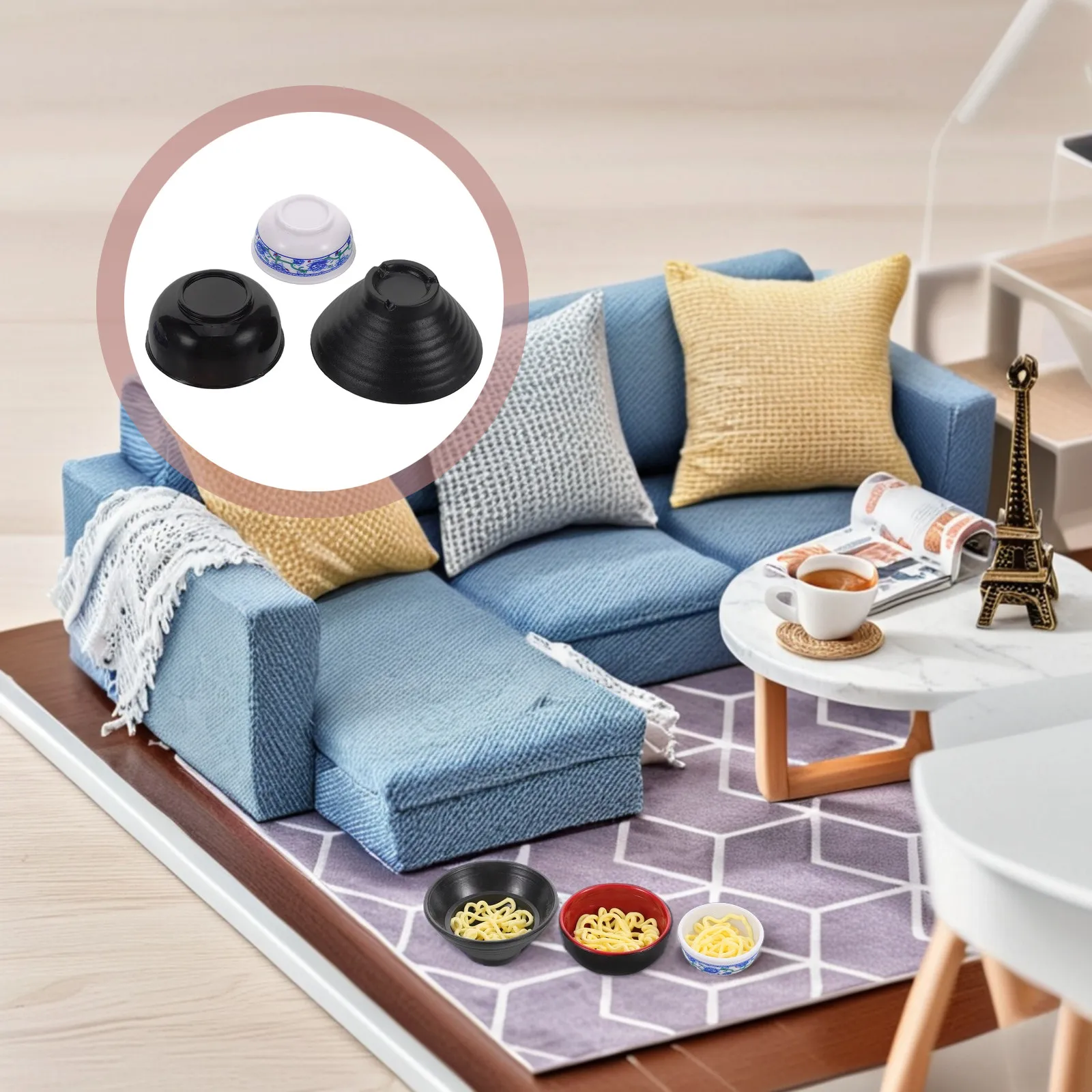 conjunto-de-15-pecas-de-tigelas-de-ramen-realistas-mini-tigelas-de-macarrao-aderecos-de-simulacao-de-comida-para-casa-de-bonecas-comida-falsa-para-decoracao-de-cozinha