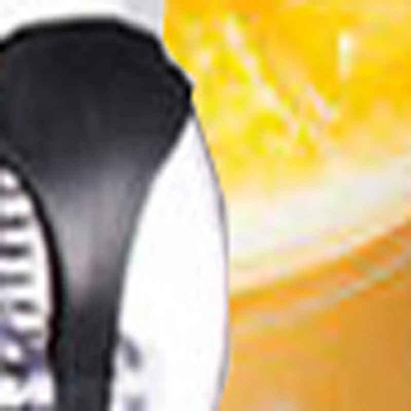 

Электрический аппарат для приготовления снежной пудры и смузи на 3 емкости, диспенсер для соков, машина для приготовления холодных напитков, аппарат для таяния снега из нержавеющей стали