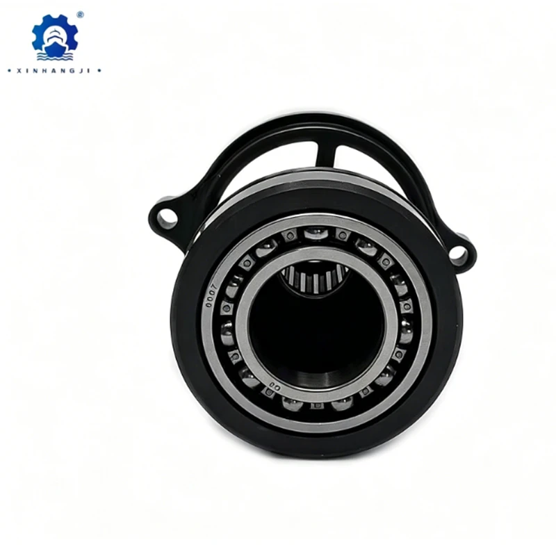 kit-de-carcasa-y-tapa-del-eje-de-helice-3c8-60101-1-para-motores-fuera-de-borda-tohatsu-md40-md50-m40-m50-3c8-60101-1-kit