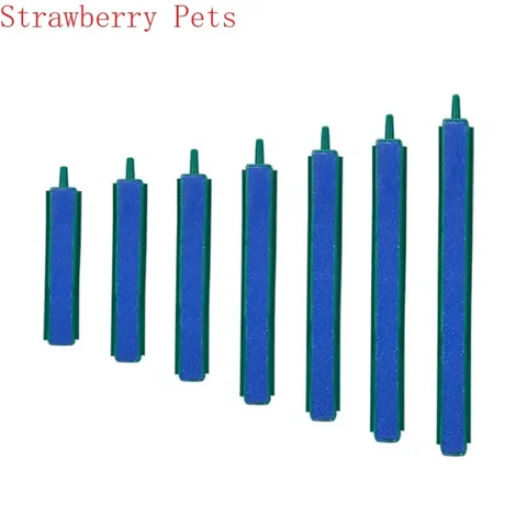 кислородная рыба отзывы - №5