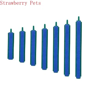 pompada 12 büyük satış, oksijen-no. 9