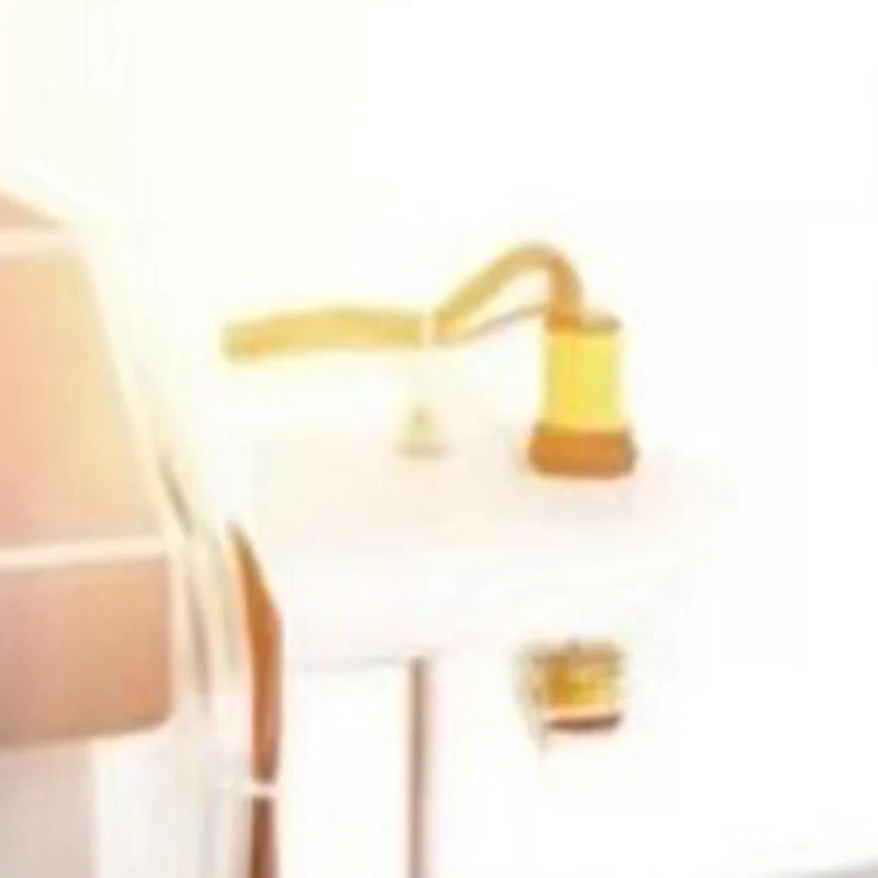 

Коммерческая автоматическая пневматическая машина для нанизывания мяса на шампуры из нержавеющей стали, многофункциональный аппарат для приготовления шашлыков из говядины и баранины