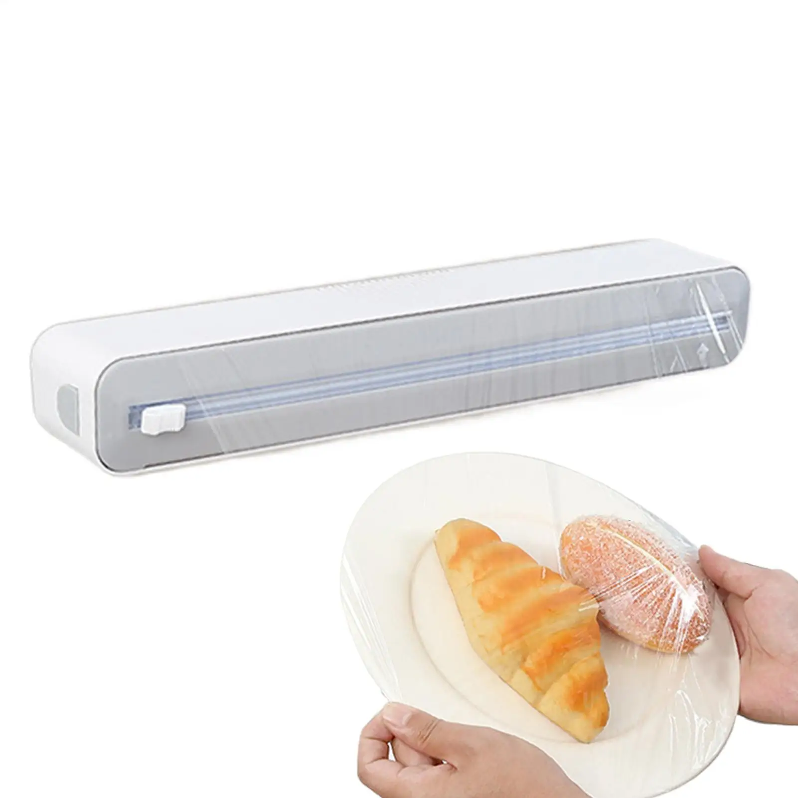cortador-de-filme-plastico-magnetico-caixa-magnetica-para-dispensar-folha-de-aluminio-recarregavel-economizador-de-espaco-recipiente-com-cortador-para-cozinha-e-geladeira