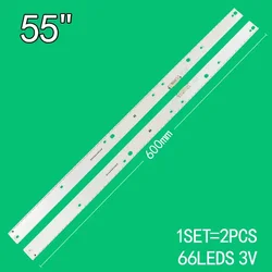 For UE55KU6500U UE55KU6450 UE55KU6500 UE55KU6479 UE55KU6502 UN55KU6500 UE55MU6470 UN55MU7000 UA55MU6400 UE55KU6675