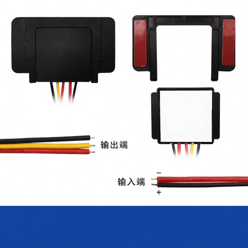 espelho-de-maquiagem-led-inteligente-com-controle-por-toque-e-dimmer-para-sistema-de-iluminacao-de-banheiro-12v-24v-com-modulo-sensor-regulavel