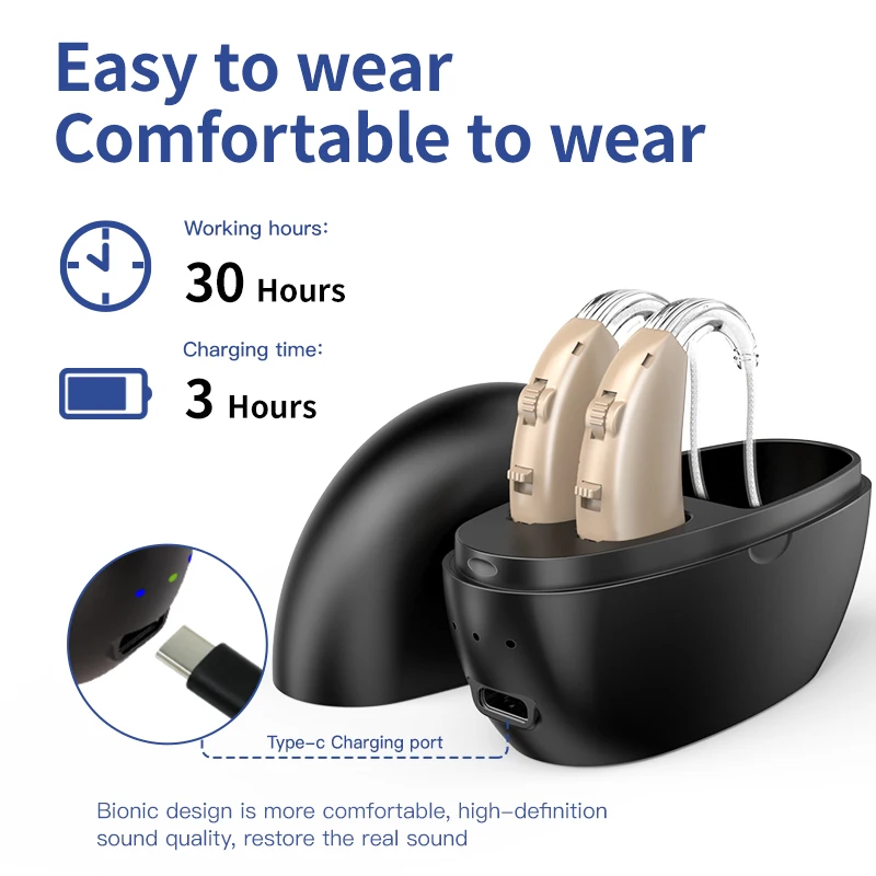 audifonos-bte-para-ancianos-amplificador-de-sonido-compacto-comodo-y-de-larga-duracion-con-compartimento-de-carga-tipo