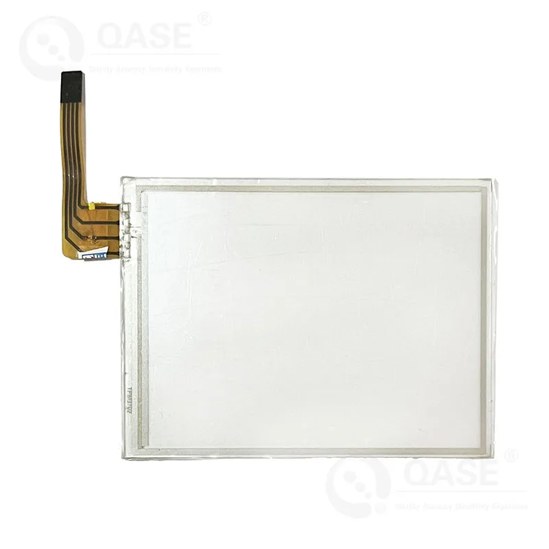 Touch Screen For Sok SET5X Total Station 1PCS